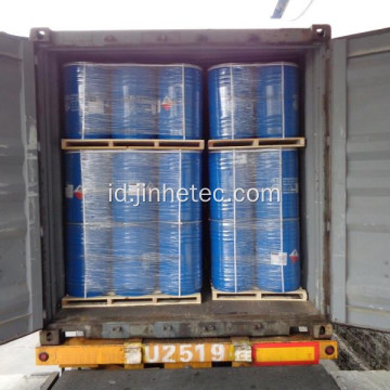 CAS 7775-14-6 Sodium Dithionite Dengan Kualitas Terbaik